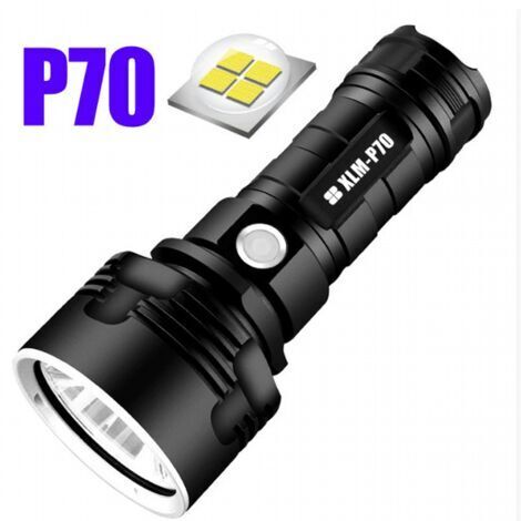 Touch Veuilleuse Intelligent Induction Gradateur Crochet Lampe colorée