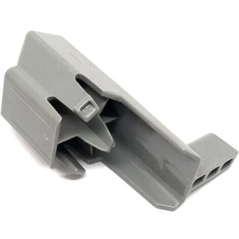 Touche 1600a022ac - tondeuse a gazon bosch