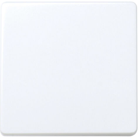 Touche Antibactérien Large SIMON 27 2720010 Blanc antibactérien