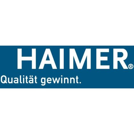 Touche bille de palpage D8mm HAIMER 1 PCS