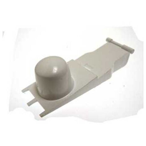 TOUCHE BLANCHE pour LAVE VAISSELLE THOMSON - 31X9924