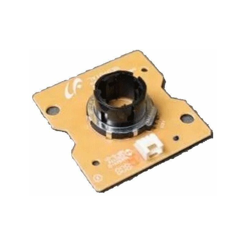 Touche carte imprimée - Forni a Microonde Samsung