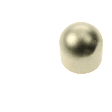 TOUCHE COMMANDE IX POUR HOTTE SCHOLTES - C00134816