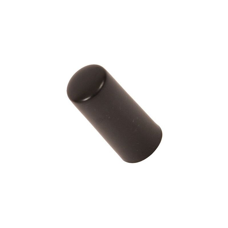 Airlux - touche commande pour hotte pour hotte best ...