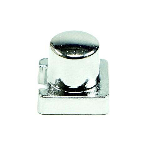 TOUCHE DE COMMANDE pour HOTTE DE DIETRICH - 75X2806