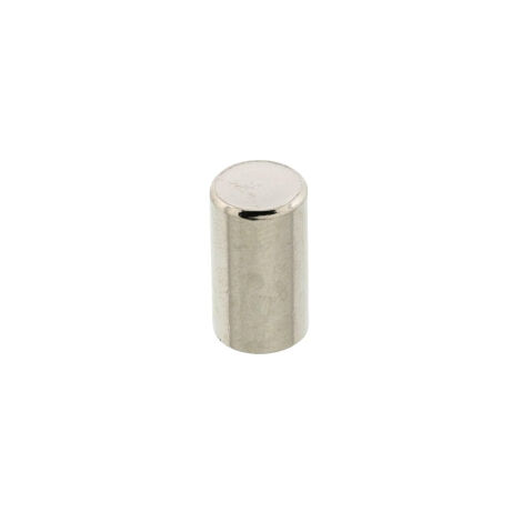 Touche de commande pour Hotte ELECTROLUX 4055203436