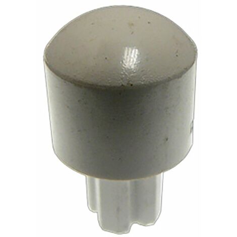 TOUCHE DE PORTE pour LAVE LINGE THOMSON - 55X3802