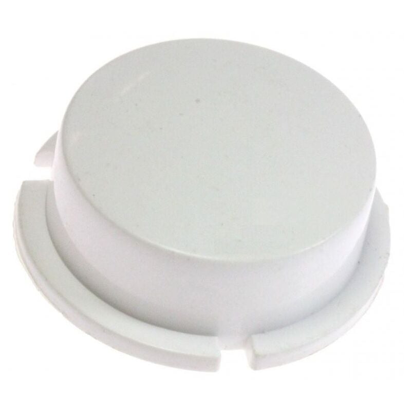 Brandt - Interrupteur départ pour Sèche-Linge 57X2305