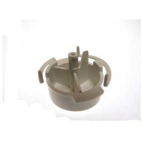 TOUCHE DEPART pour LAVE LINGE FAGOR - 52X0269