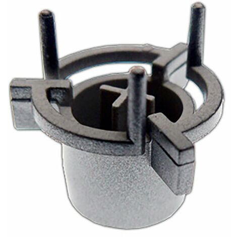 TOUCHE FONCTIONS pour LAVE VAISSELLE THOMSON - 32X0305