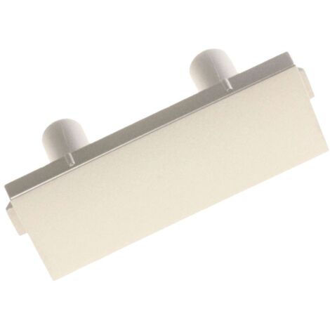 Touche - Forni a Microonde - BOSCH - 4349594
