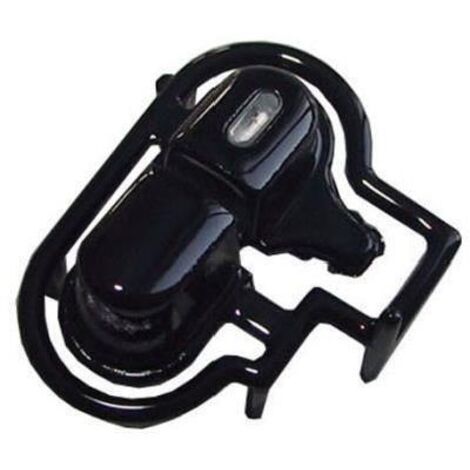 TOUCHE GAUCHE POUR PETIT ELECTROMENAGER KRUPS - MS-0675141
