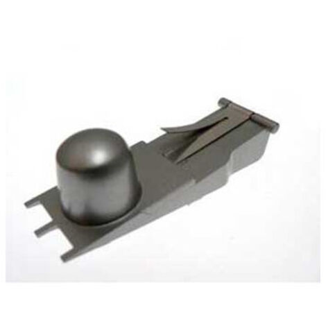 TOUCHE GRISE pour LAVE VAISSELLE THOMSON - 31X8823