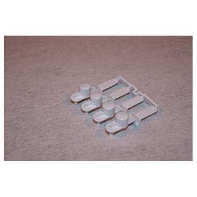 Touche pour lave-linge Whirlpool 481241029501