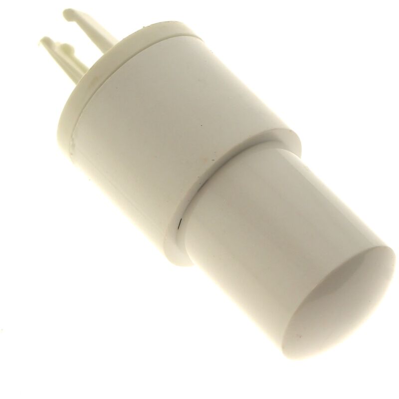 ARTHUR MARTIN Touche interrupteur marche arret pour Lave-vaisselle 