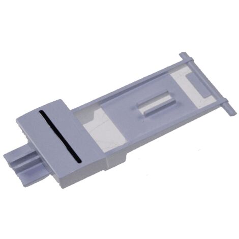 TOUCHE LAVE VAISSELLE POUR LAVE VAISSELLE BOSCH - 00604771