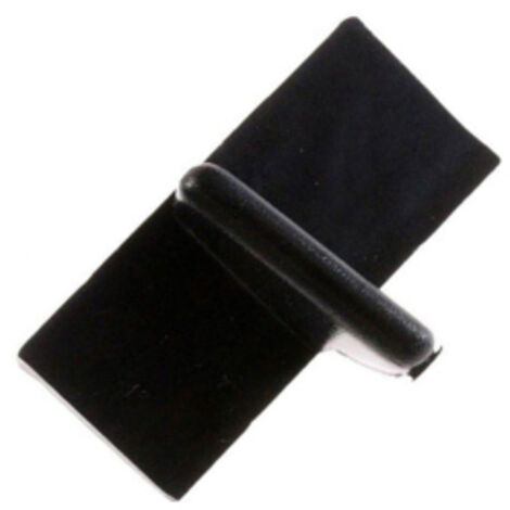 Touche Lumiere (50283867005, 50247020006) Hotte ARTHUR MARTIN ELECTROLUX
