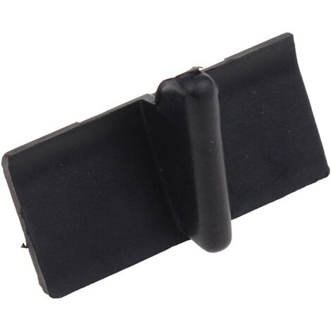TOUCHE LUMIERE BK POUR HOTTE SCHOLTES - C00098986