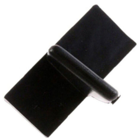Touche Lumiere d'origine Hotte 50283867005, 50247020006 ARTHUR MARTIN ELECTROLUX