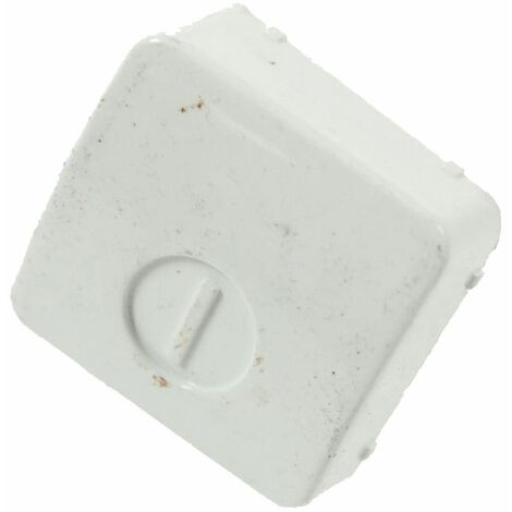 Touche M/A (41010299) Lave-vaisselle HOOVER, MAYTAG
