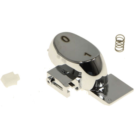 Touche marche / arret (107661) Robot ménager MAGIMIX