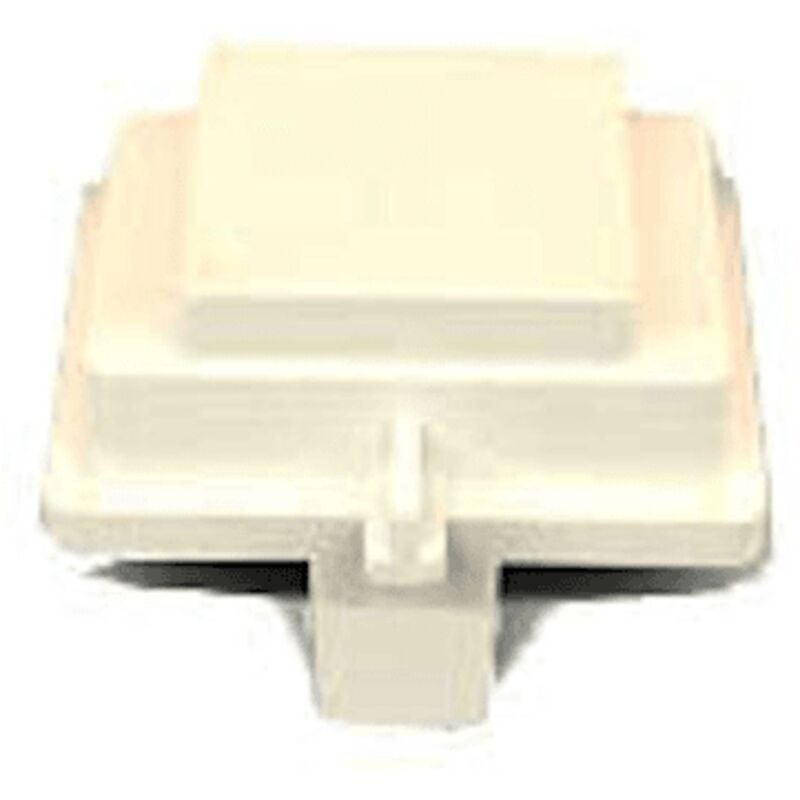 Touche marche arret pour lave vaisselle Thomson 32X3826