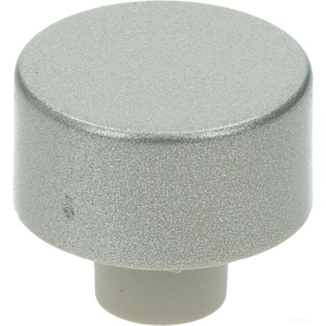 Touche marche/arrêt (766412005) Lave-vaisselle 303503 SMEG