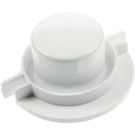 TOUCHE MARCHE ARRET pour LAVE LINGE THOMSON - 52X0854