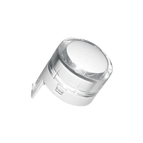 TOUCHE MARCHE ARRET pour LAVE VAISSELLE BRANDT - 32X0600