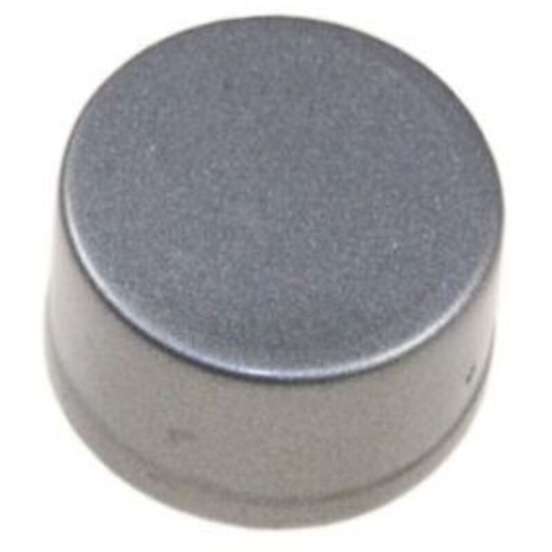 Touche marche arret pour lave vaisselle smeg - 766411983 766411983