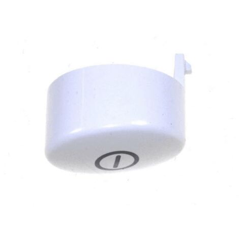 TOUCHE MARCHE ARRET pour LAVE VAISSELLE THOMSON - 31X8801