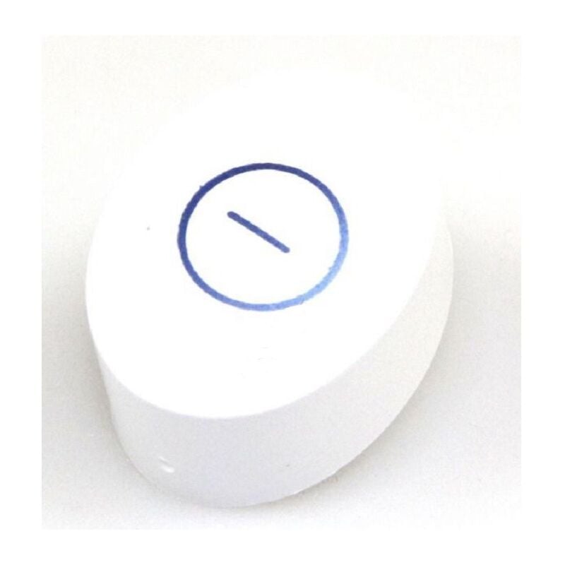 Interrupteur pour Lave-vaisselle Thomson 32X0961