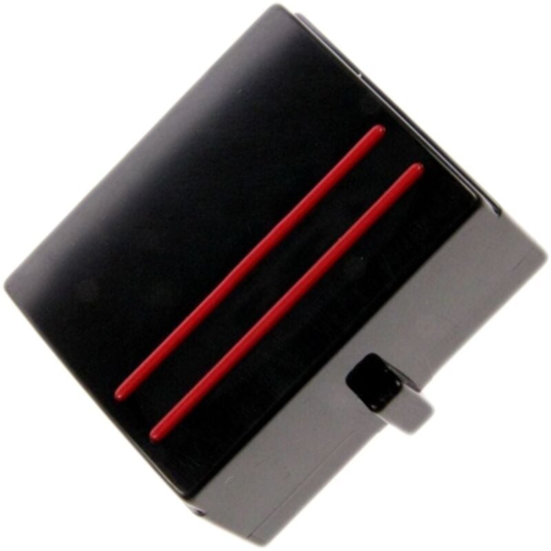 Bosch - Touche marche/arrêt d'origine