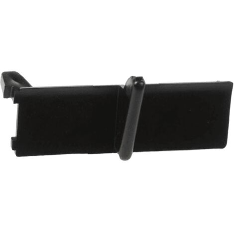 Touche moteur d'origine (50283868003) Hotte AEG, ARTHUR MARTIN ELECTROLUX, ELECTROLUX, JUNO