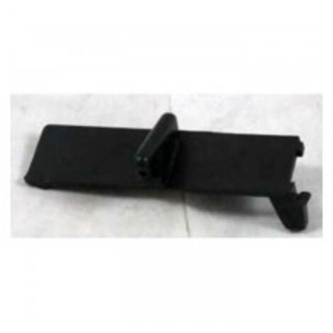 TOUCHE MOTEUR POUR LAVE LINGE ROSIERES - 93953016