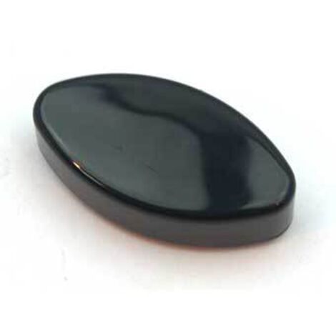 TOUCHE ON-OFF NOIR INDESIT EVO3 POUR LAVE VAISSELLE - C00112267
