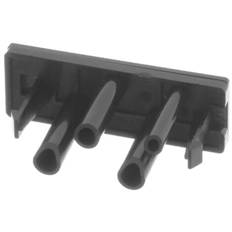 TOUCHE pour MICRO ONDES BOSCH - 00632389
