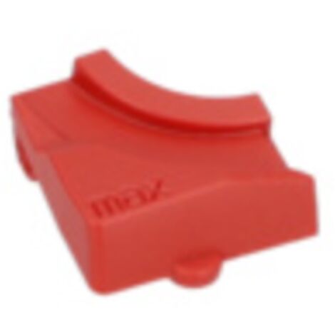 Touche pour rabot sans fil GHO 12V-20 BOSCH - 2605191328