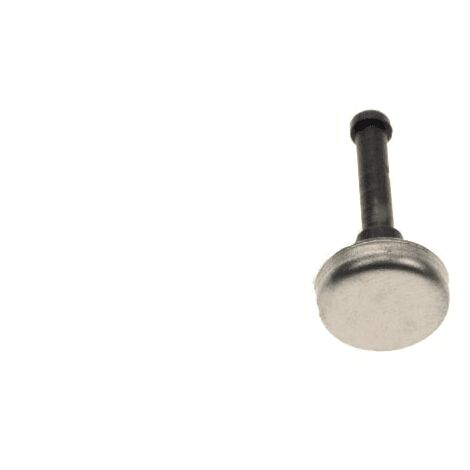 TOUCHE PROGRAMMATEUR FZ 66 IX pour FOUR ARISTON - C00114188