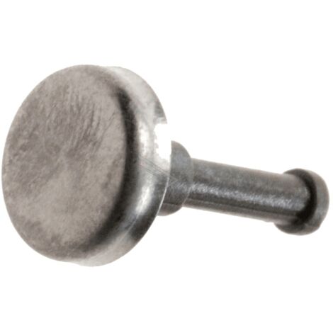 TOUCHE PROGRAMMATEUR NEW TECH IX POUR FOUR ARISTON - C00111773