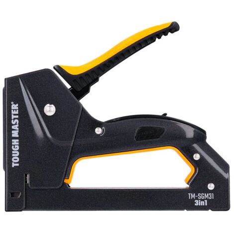 Tough Master Handtacker TM-SGM31