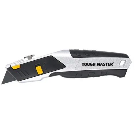 Tough Master TM-UTK194A + extra 10 Blades