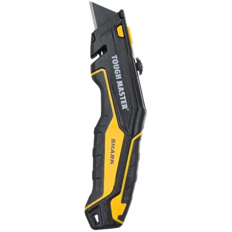 Tough Master UTK184 + extra 10 Blades