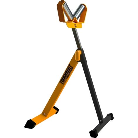 Toughbuilt Support de roller TB-S220 V