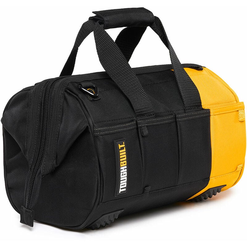 Sac 30cm bouche massive tb-60-12 toughbuilt