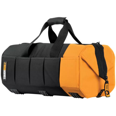 Toughbuilt TB-60-20 50cm/ 20" Massive Mouth Bag