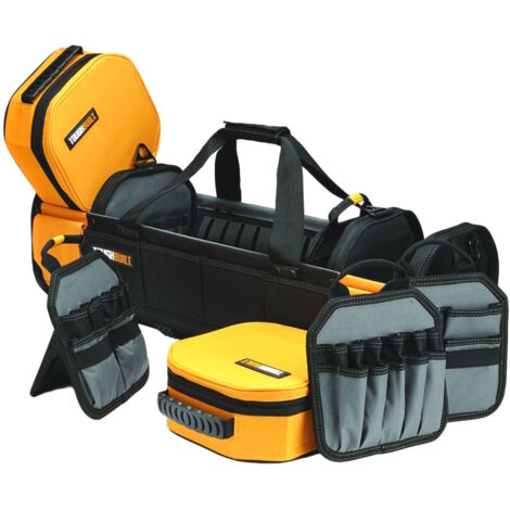Toughbuilt TB-81-30 30'' Modular Tote Set