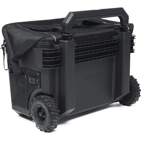 Toughbuilt - tb-ct-61-22