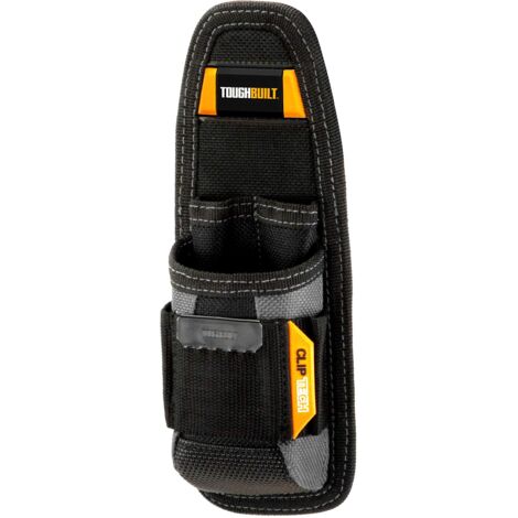 ToughBuilt tou-30 Utility Pouch - bolsillo para herramientas