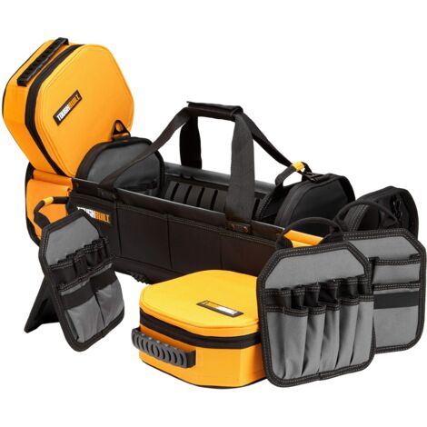 ToughBuilt TOU-81-30 - Borsa modulare da 76,2 cm